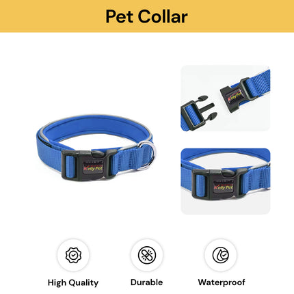Pet Collar