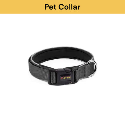 Buy Pet Collar Get Pet Laser Pointer Mini Keychain Free