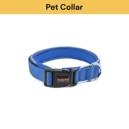 Buy Pet Collar Get Pet Laser Pointer Mini Keychain Free