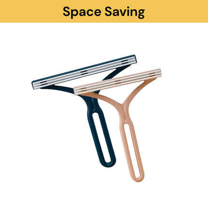 Lint Remover Pet Hair Cleaning Brush