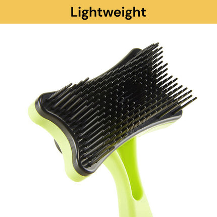 Pet Hair Removal Comb