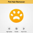 Pet Hair Remover