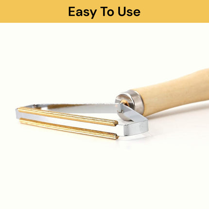 Pet Hair Remover On Carpet