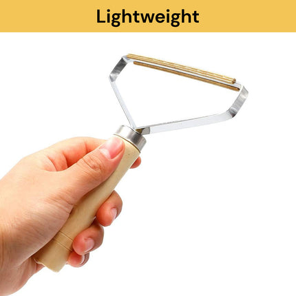 Pet Hair Remover On Carpet