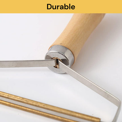 Pet Hair Remover On Carpet