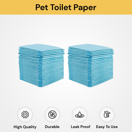 Pet Toilet Paper