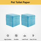 Pet Toilet Paper