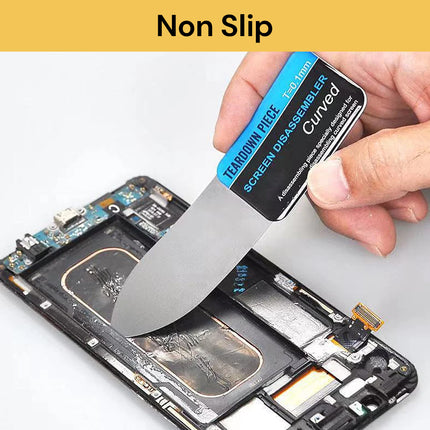 Mobile Phone Disassemble Tool - Professional Repair Kit