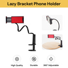 Lazy Bracket Phone Holder