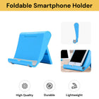 Foldable Smartphone Holder