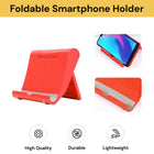 Foldable Smartphone Holder