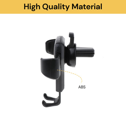 Phone Holder For Car