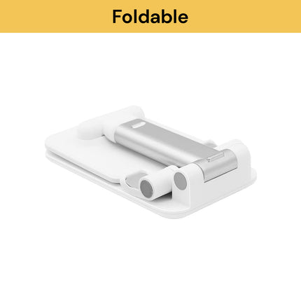 Adjustable Mobile Phone Holder
