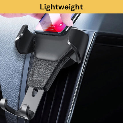 Phone Holder For Car
