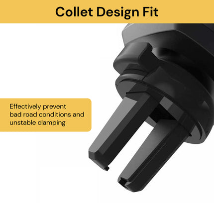Phone Holder For Car