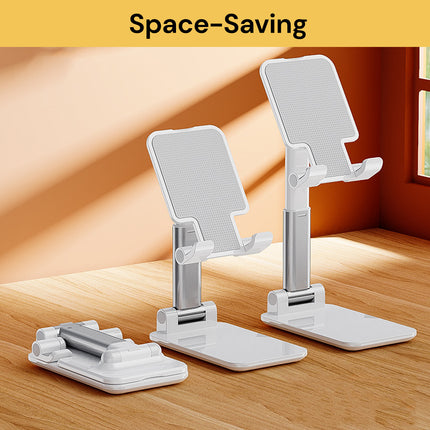 Adjustable Mobile Phone Holder