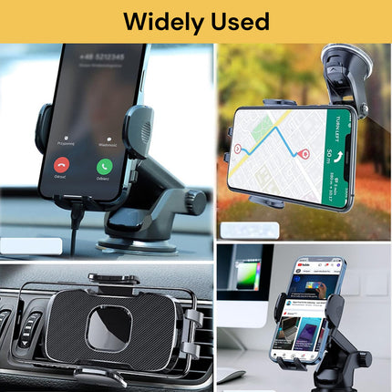 Car Phone Holder