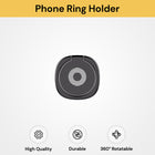 Phone Ring Holder
