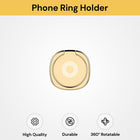 Phone Ring Holder