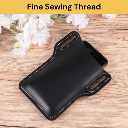 Men’s Phone Waist Holder