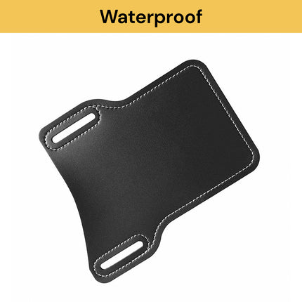 Men’s Phone Waist Holder