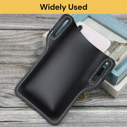 Men’s Phone Waist Holder