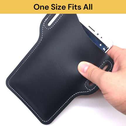 Men’s Phone Waist Holder