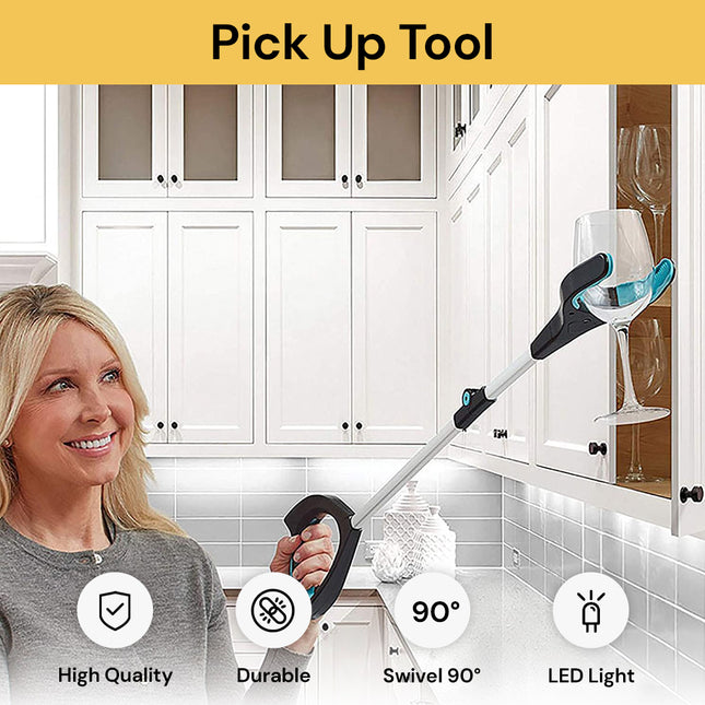 Pick Up Tool PickUpTool01