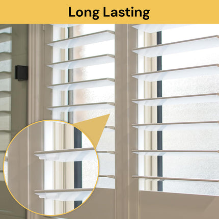 40PCs Spring Loaded Replacement Pins