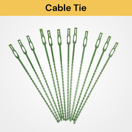 31Pcs Plant Binding Set PlantBindingSet07