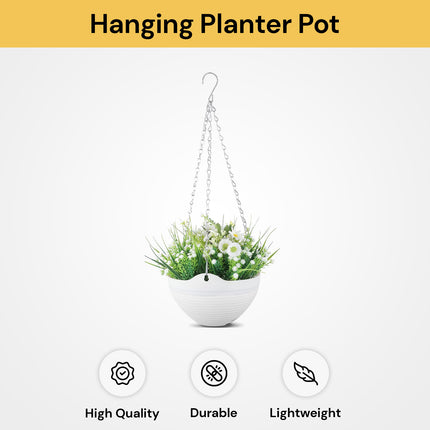 Hanging Planter Pot