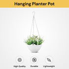 Hanging Planter Pot