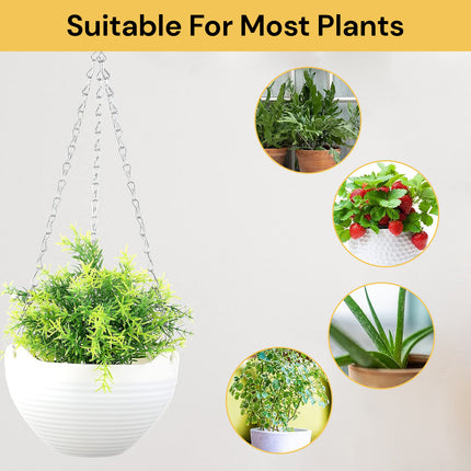 Hanging Planter Pot