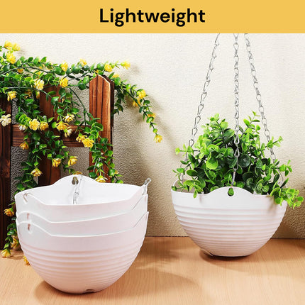 Hanging Planter Pot