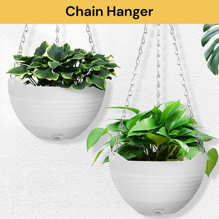 Hanging Planter Pot