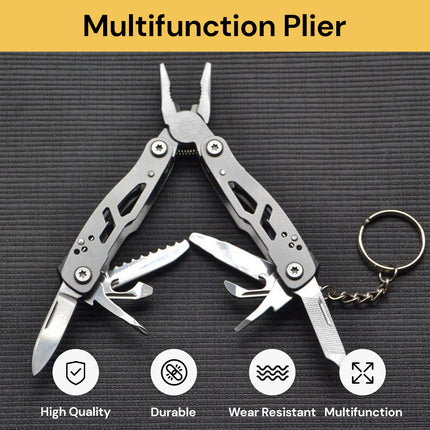 13in1 Multifunction Plier Plier01