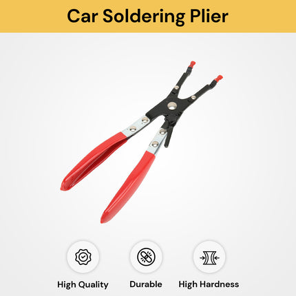 Car Soldering Plier