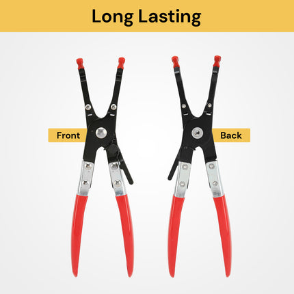 Car Soldering Plier