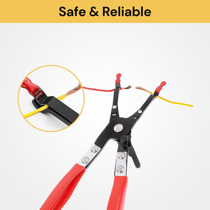 Car Soldering Plier