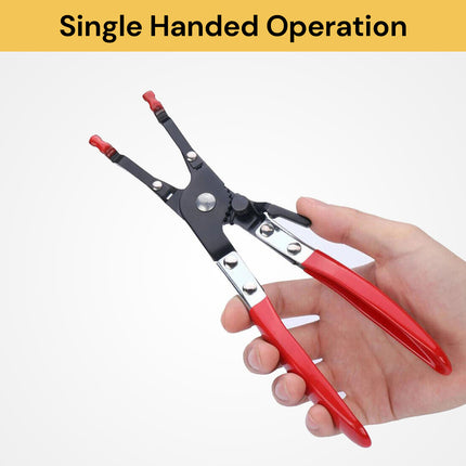 Car Soldering Plier