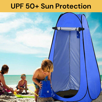 Portable Large Pop Up Tent PopupTent03