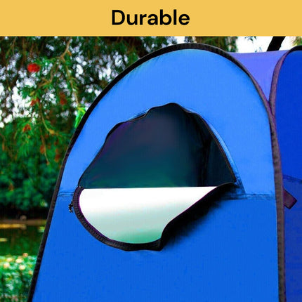 Portable Large Pop Up Tent PopupTent07