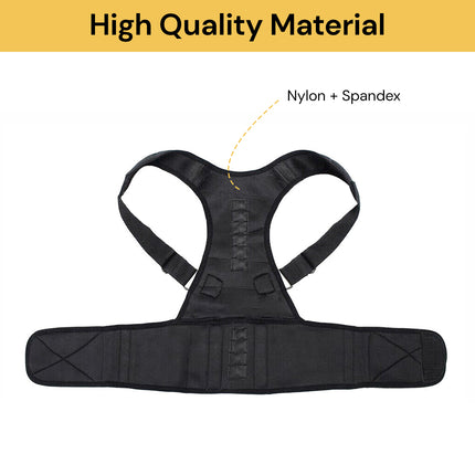 Posture Corrector