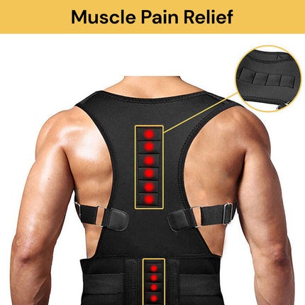 Posture Corrector