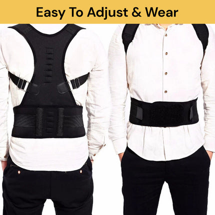 Posture Corrector