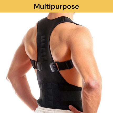 Posture Corrector