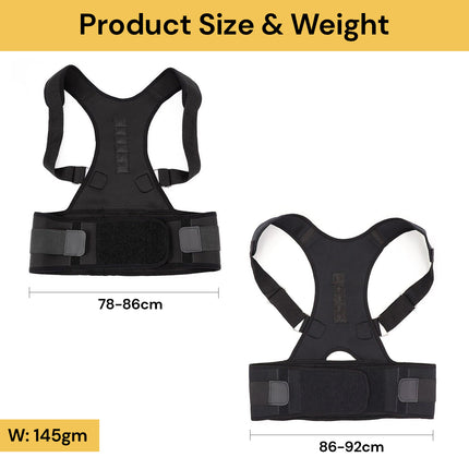 Posture Corrector