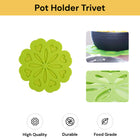 Pot Holder Trivet