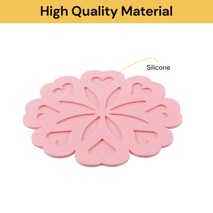 Pot Holder Trivet