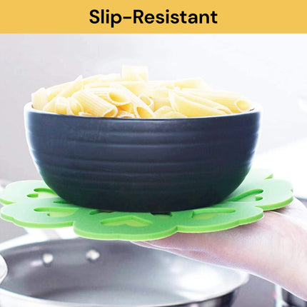 Pot Holder Trivet